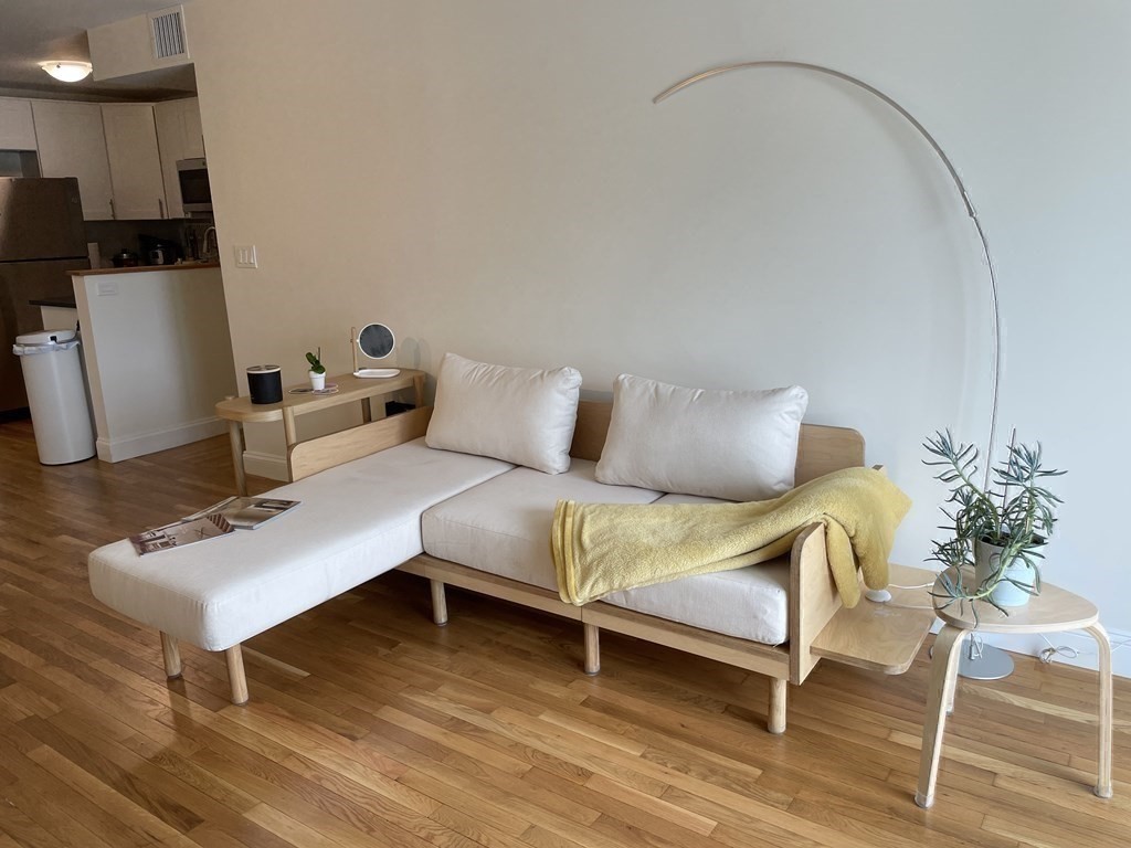 2 bed, 2 bath apartment for rent at 255 Beacon St Unit 4B, Somerville — photo 16 of 32
