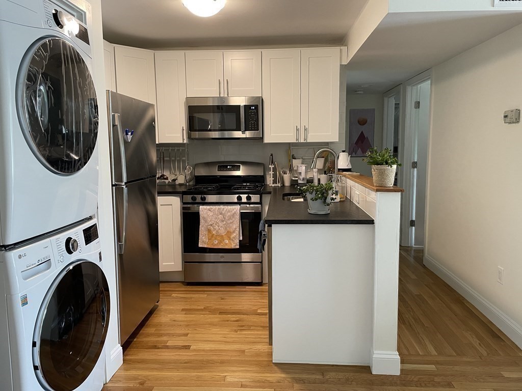 2 bed, 2 bath apartment for rent at 255 Beacon St Unit 4B, Somerville — photo 26 of 32