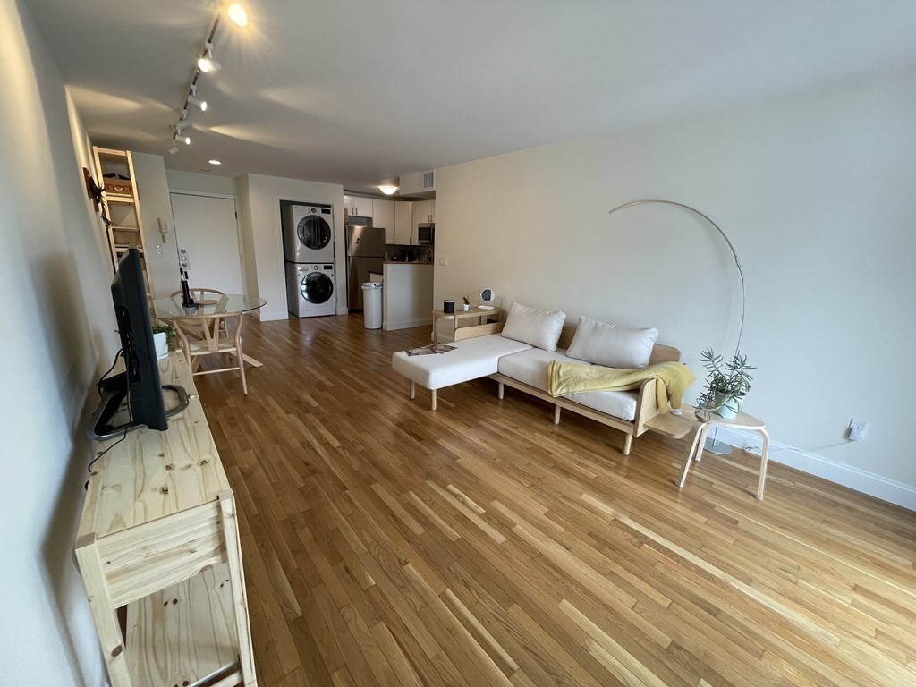 2 bed, 2 bath apartment for rent at 255 Beacon St Unit 4B, Somerville — photo 25 of 32