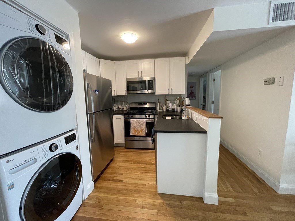 2 bed, 2 bath apartment for rent at 255 Beacon St Unit 4B, Somerville — photo 27 of 32