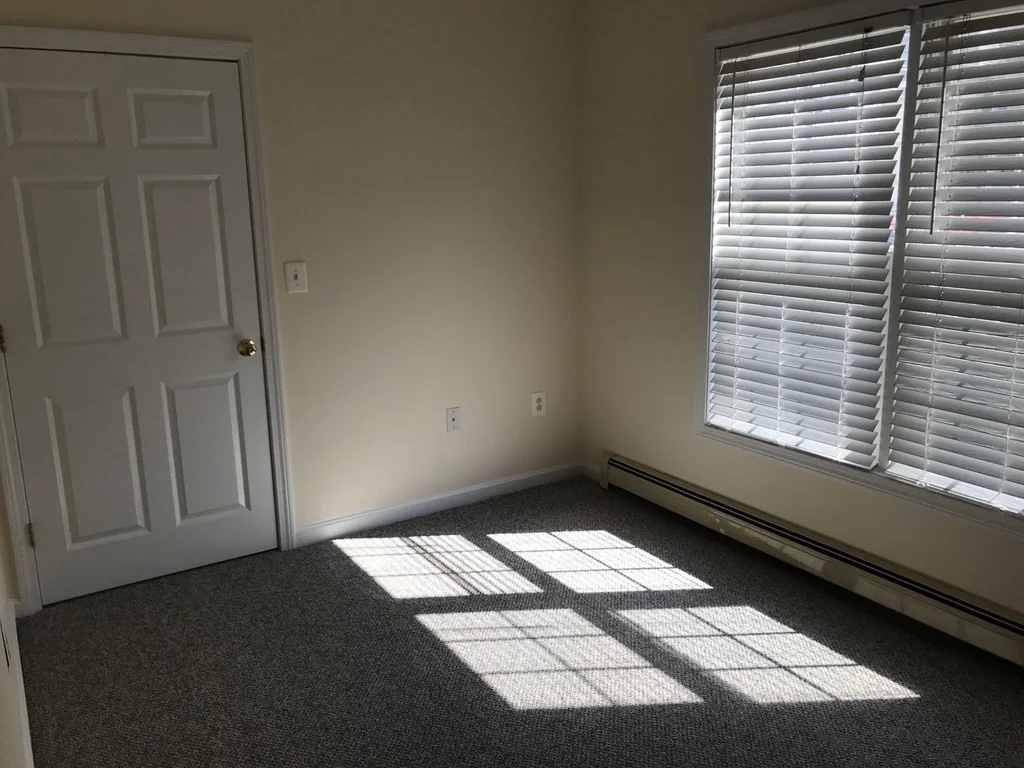 1 bed, 1 bath apartment for rent at 255 Boston Ave Unit 1, Tufts University — photo 6 of 9