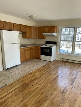 1 bed, 1 bath apartment for rent at 255 Boston Ave Unit 1, Tufts University — photo 3 of 9