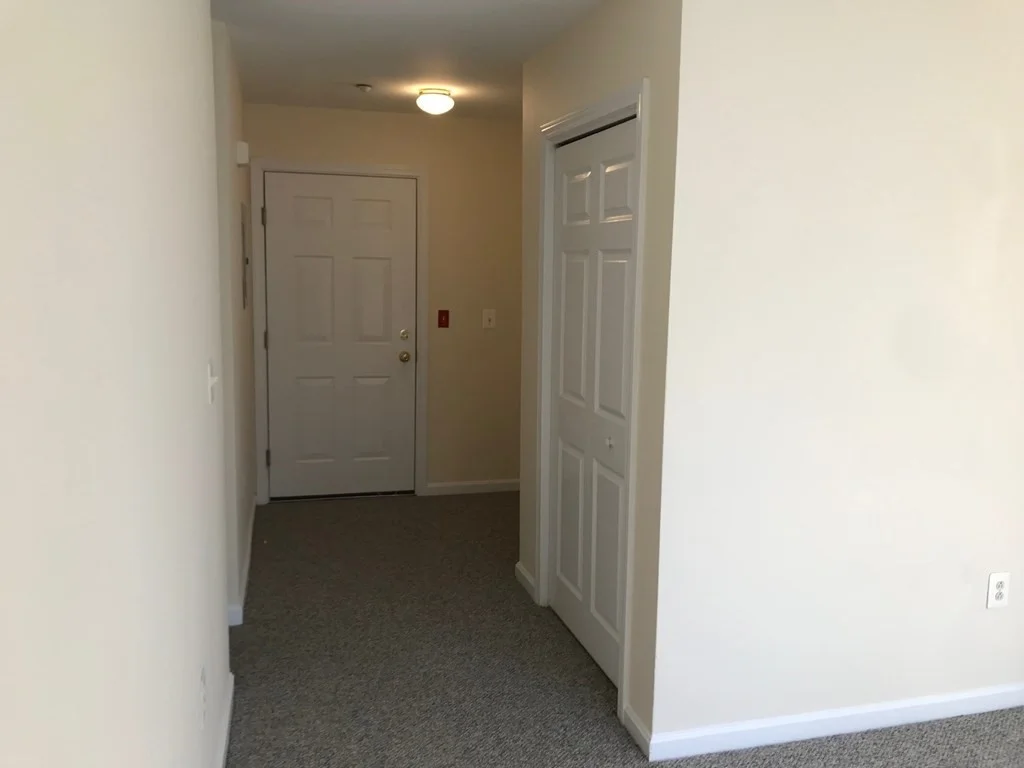 1 bed, 1 bath apartment for rent at 255 Boston Ave Unit 1, Tufts University — photo 5 of 9