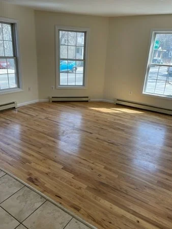 1 bed, 1 bath apartment for rent at 255 Boston Ave Unit 1, Tufts University — photo 4 of 9