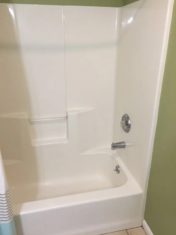 2 bed, 1 bath apartment for rent at 255 Boston Ave Unit 2, Tufts University — photo 12 of 14