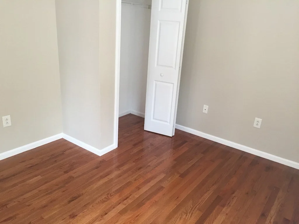 2 bed, 1 bath apartment for rent at 255 Boston Ave Unit 2, Tufts University — photo 9 of 14