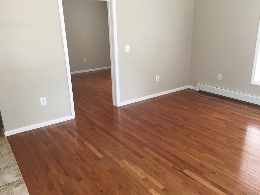 2 bed, 1 bath apartment for rent at 255 Boston Ave Unit 2, Tufts University — photo 6 of 14