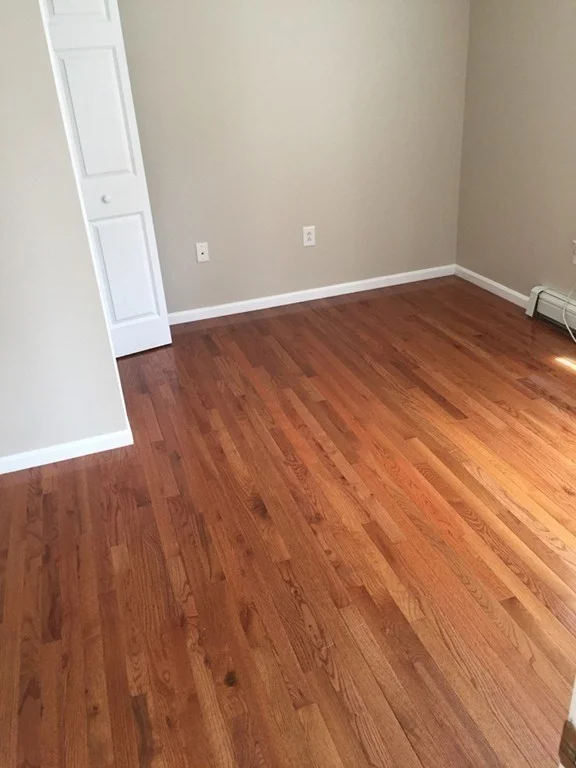 2 bed, 1 bath apartment for rent at 255 Boston Ave Unit 2, Tufts University — photo 8 of 14