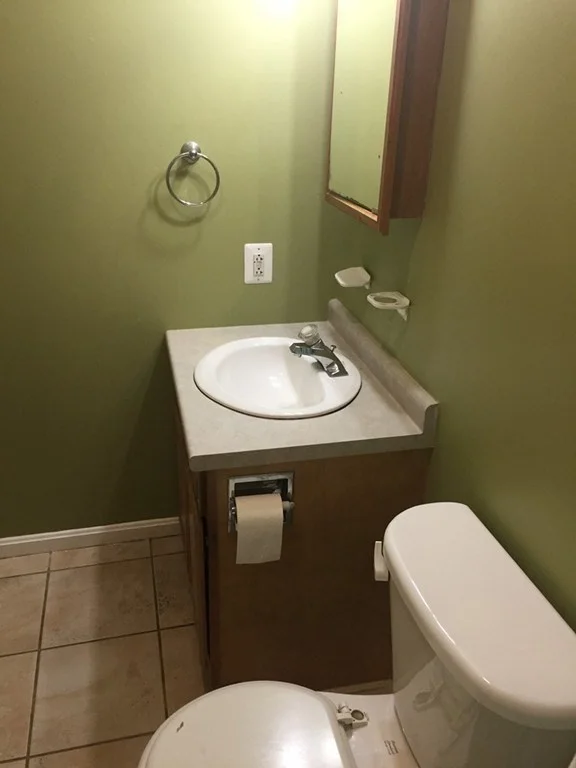 2 bed, 1 bath apartment for rent at 255 Boston Ave Unit 2, Tufts University — photo 11 of 14