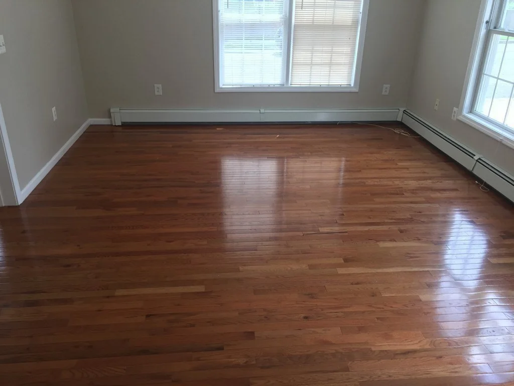 2 bed, 1 bath apartment for rent at 255 Boston Ave Unit 2, Tufts University — photo 7 of 14