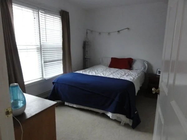 4 bed, 1 bath apartment for rent at 255 Boston Ave Unit 4, Tufts University — photo 13 of 16