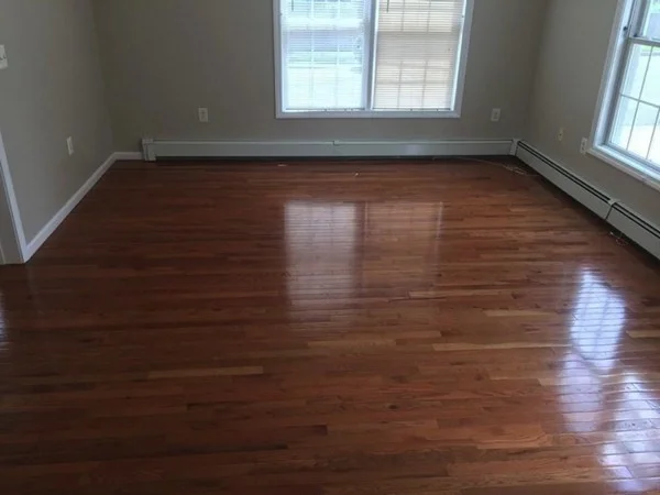 4 bed, 1 bath apartment for rent at 255 Boston Ave Unit 4, Tufts University — photo 11 of 16