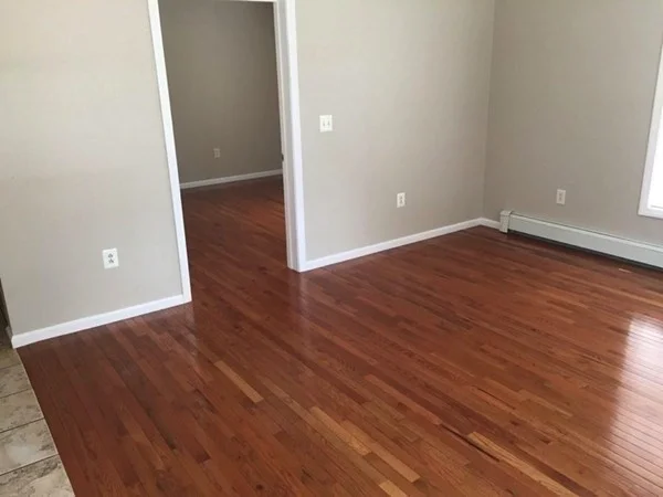 4 bed, 1 bath apartment for rent at 255 Boston Ave Unit 4, Tufts University — photo 12 of 16