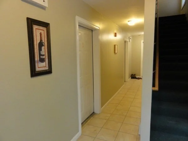 4 bed, 1 bath apartment for rent at 255 Boston Ave Unit 4, Tufts University — photo 7 of 16