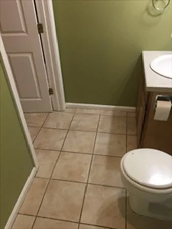 4 bed, 1 bath apartment for rent at 255 Boston Ave Unit 4, Tufts University — photo 8 of 16