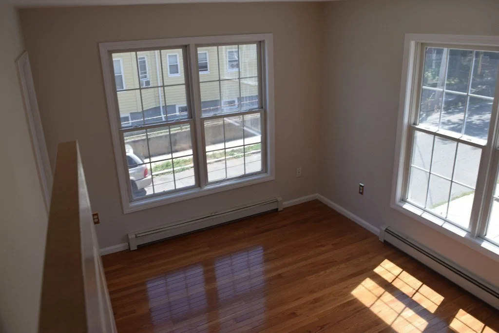 4 bed, 1 bath apartment for rent at 255 Boston Ave Unit 4, Tufts University — photo 10 of 16