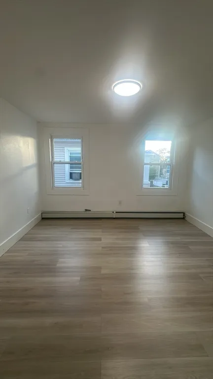 4 bed, 1 bath apartment for rent at 255 Boston St Unit 2, Lynn — photo 9 of 9