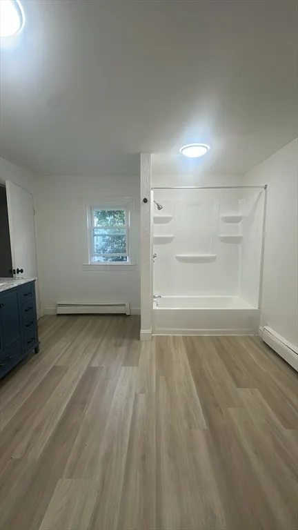 4 bed, 1 bath apartment for rent at 255 Boston St Unit 2, Lynn — photo 7 of 9