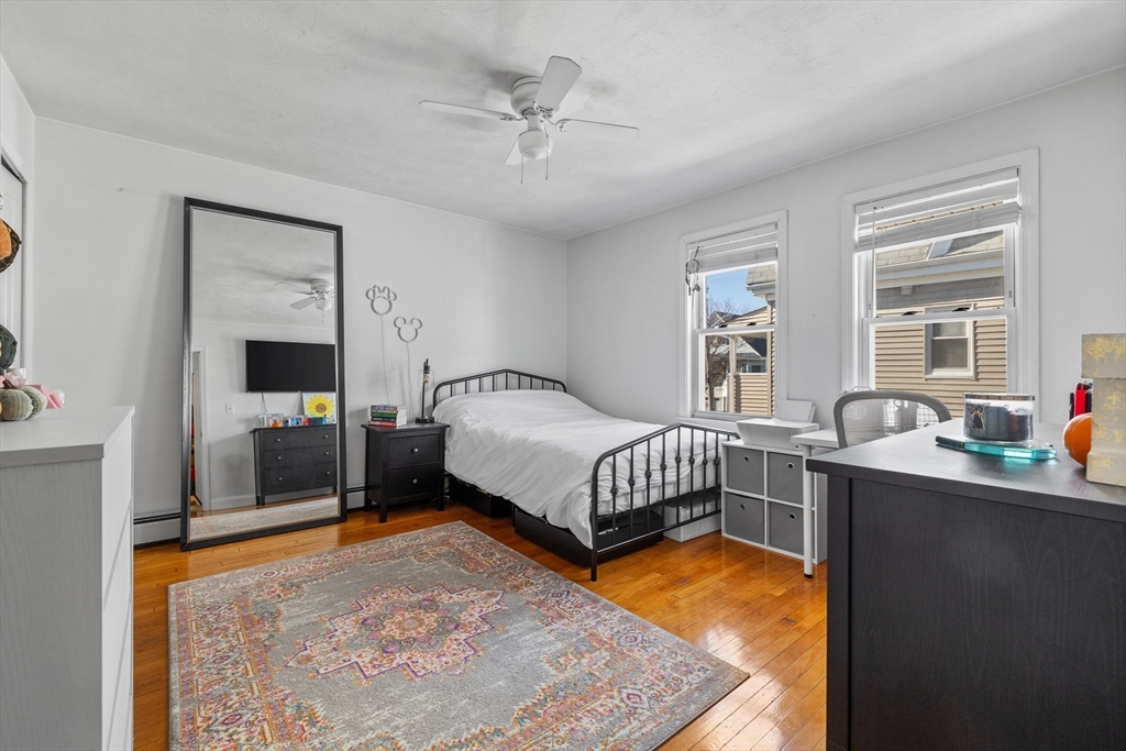 3 bed, 1 bath apartment for rent at 255 Central Unit 2, Medford — photo 12 of 15