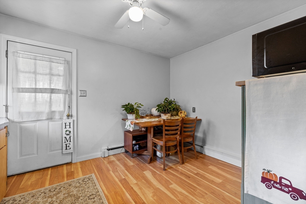 3 bed, 1 bath apartment for rent at 255 Central Unit 2, Medford — photo 6 of 15