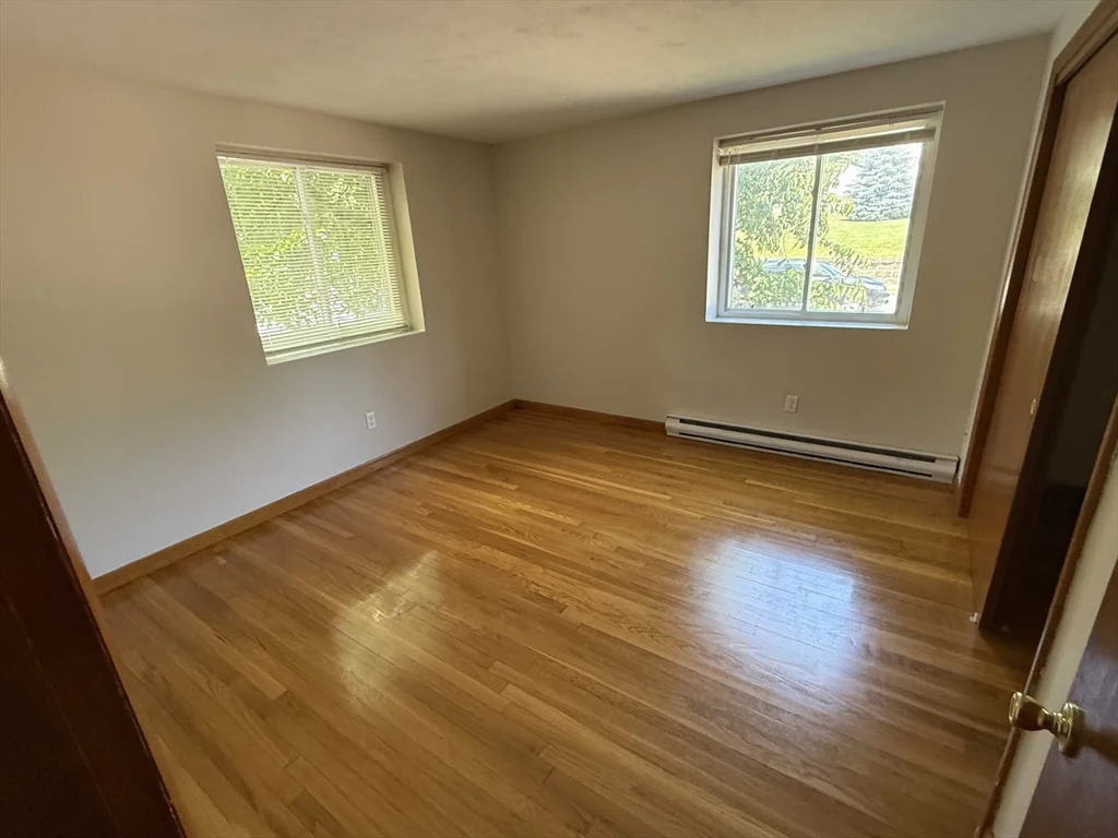 2 bed, 1 bath apartment for rent at 255 Elm St Unit 204, Braintree — photo 6 of 6
