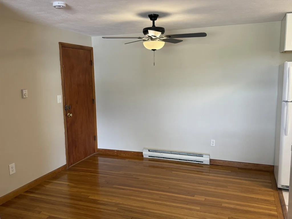 2 bed, 1 bath apartment for rent at 255 Elm St Unit 204, Braintree — photo 5 of 6