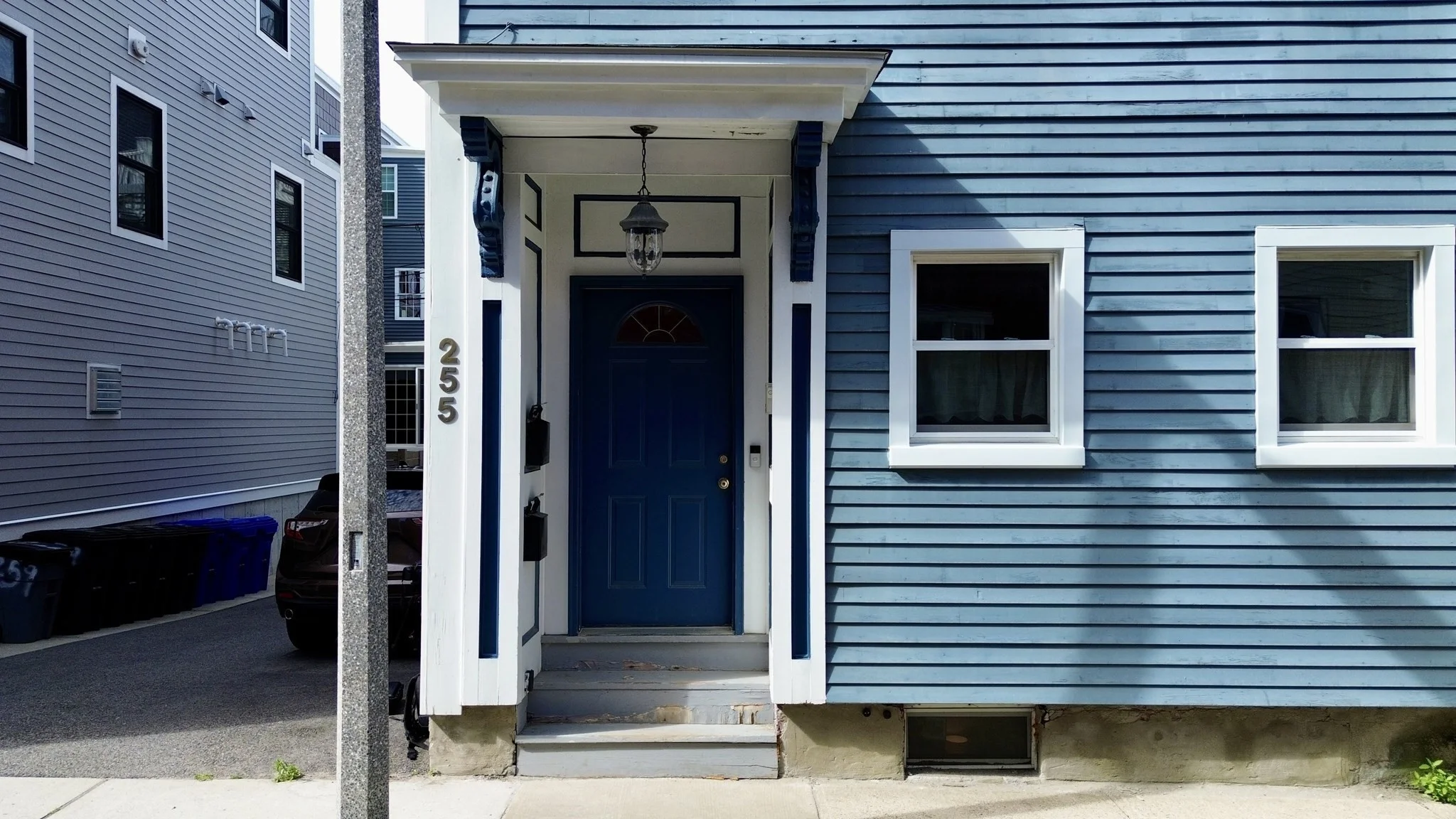 2 bed, 2 bath apartment for rent at 255 Gold St Unit 2, South Boston — photo 13 of 13
