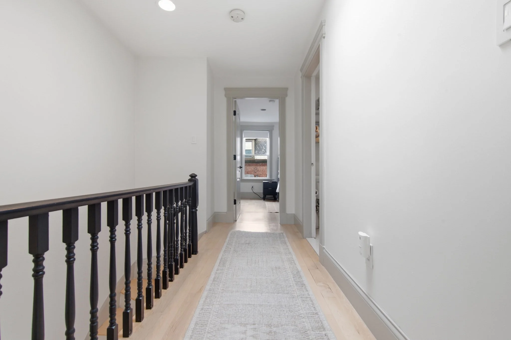 2 bed, 2 bath apartment for rent at 255 Gold St Unit 2, South Boston — photo 10 of 13