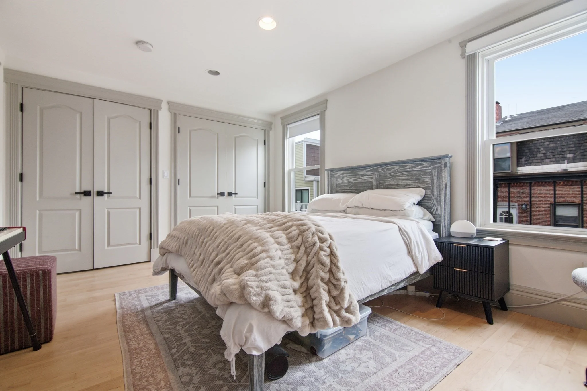 2 bed, 2 bath apartment for rent at 255 Gold St Unit 2, South Boston — photo 7 of 13