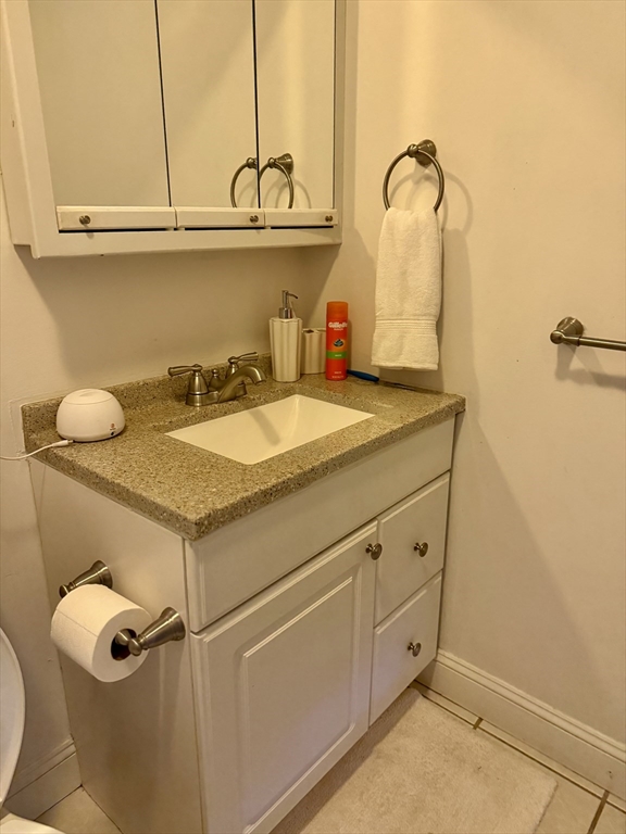 2 bed, 2 bath apartment for rent at 255 Main St Unit 3, Charlestown — photo 19 of 19