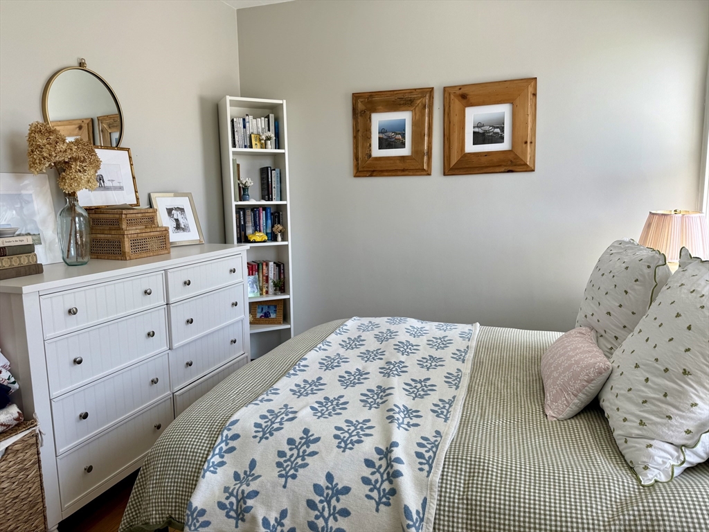 2 bed, 2 bath apartment for rent at 255 Main St Unit 3, Charlestown — photo 13 of 19