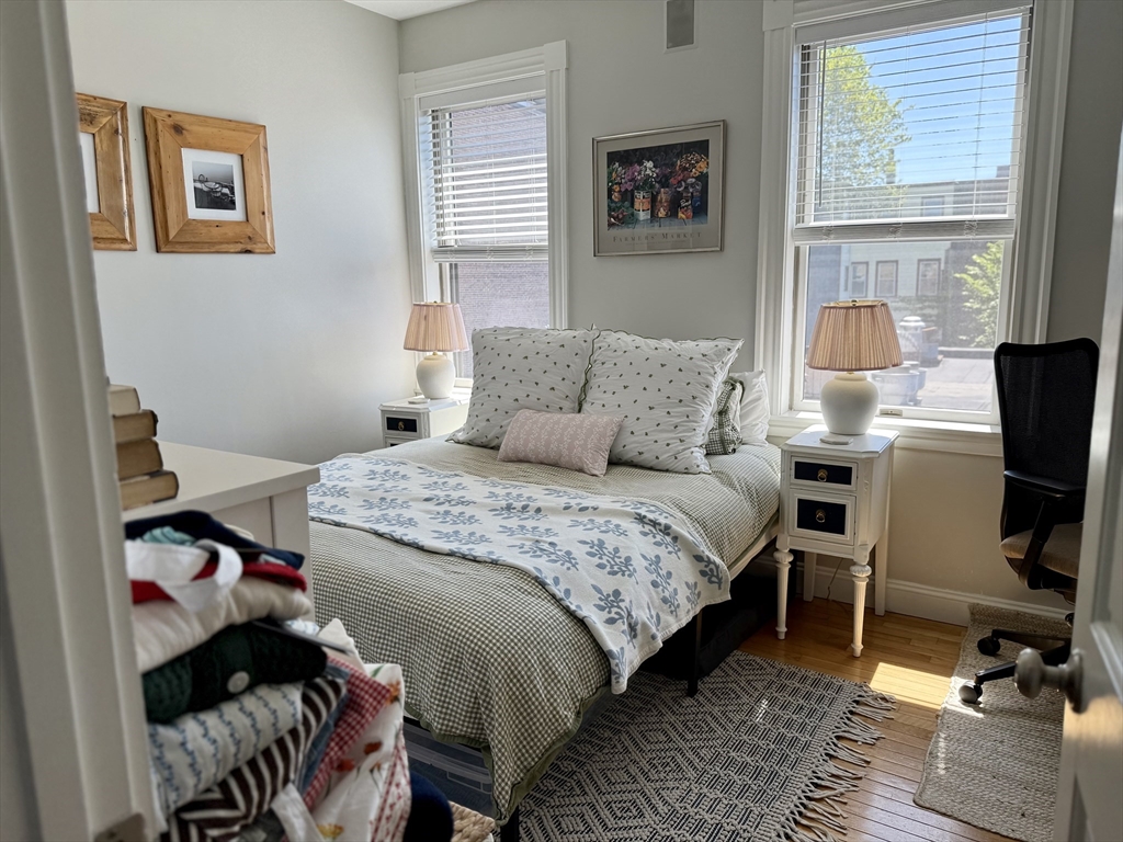 2 bed, 2 bath apartment for rent at 255 Main St Unit 3, Charlestown — photo 12 of 19