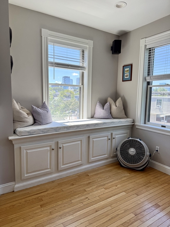 2 bed, 2 bath apartment for rent at 255 Main St Unit 3, Charlestown — photo 5 of 19