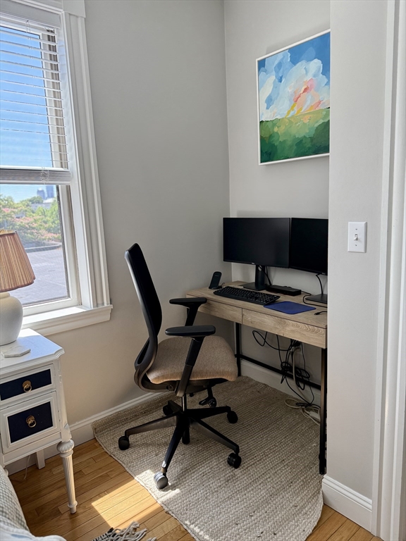 2 bed, 2 bath apartment for rent at 255 Main St Unit 3, Charlestown — photo 14 of 19