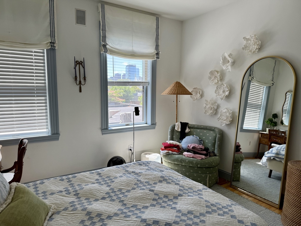 2 bed, 2 bath apartment for rent at 255 Main St Unit 3, Charlestown — photo 18 of 19