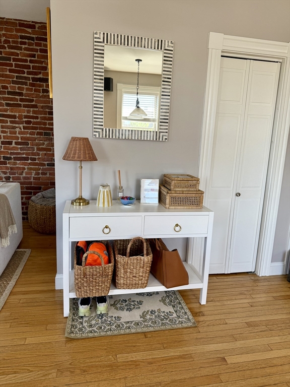 2 bed, 2 bath apartment for rent at 255 Main St Unit 3, Charlestown — photo 6 of 19