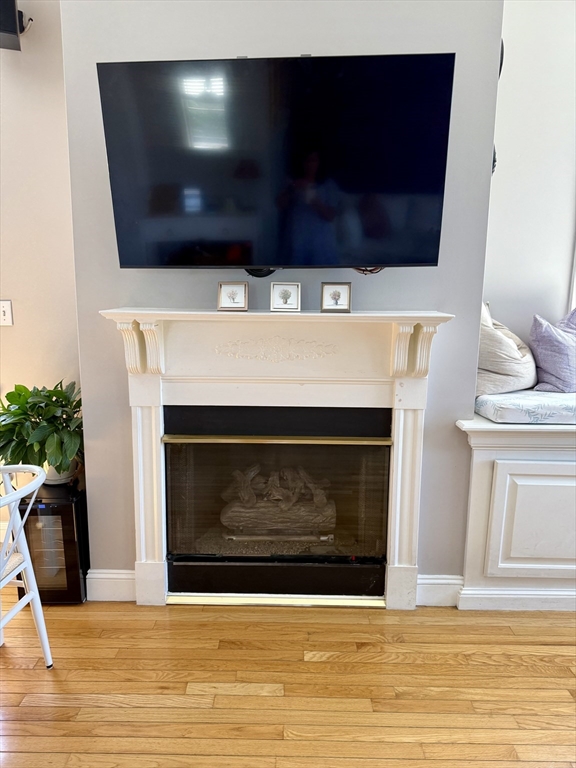 2 bed, 2 bath apartment for rent at 255 Main St Unit 3, Charlestown — photo 4 of 19