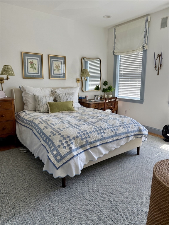 2 bed, 2 bath apartment for rent at 255 Main St Unit 3, Charlestown — photo 17 of 19