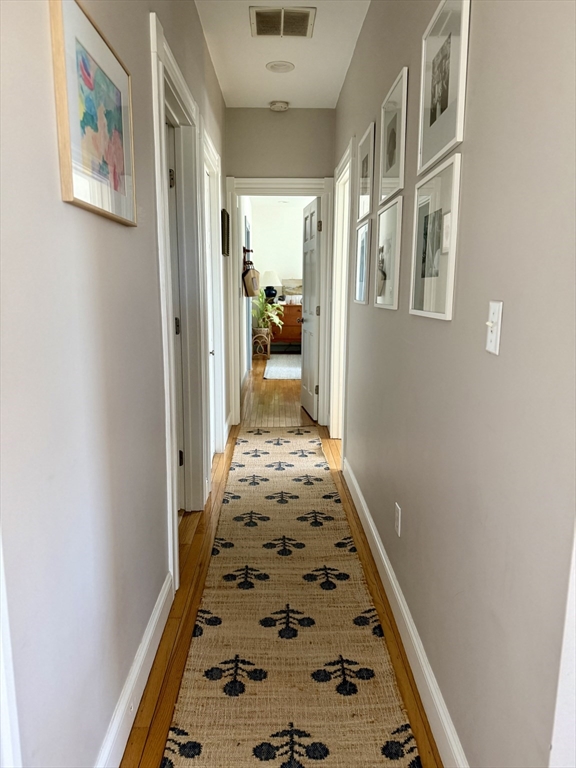 2 bed, 2 bath apartment for rent at 255 Main St Unit 3, Charlestown — photo 10 of 19