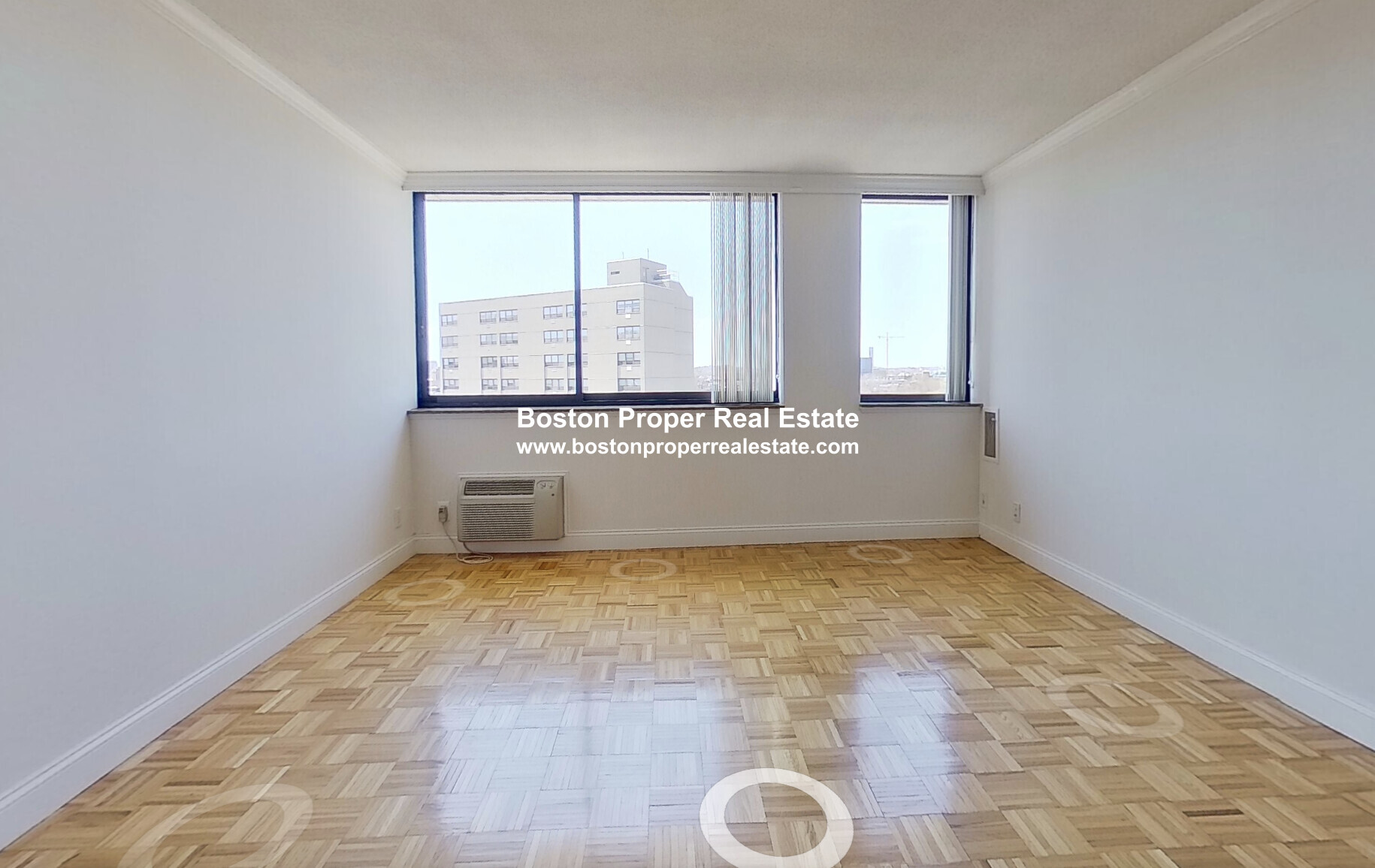 1 bed, 1 bath apartment for rent at 255 Massachusetts Ave Unit 205, Fenway — photo 3 of 14