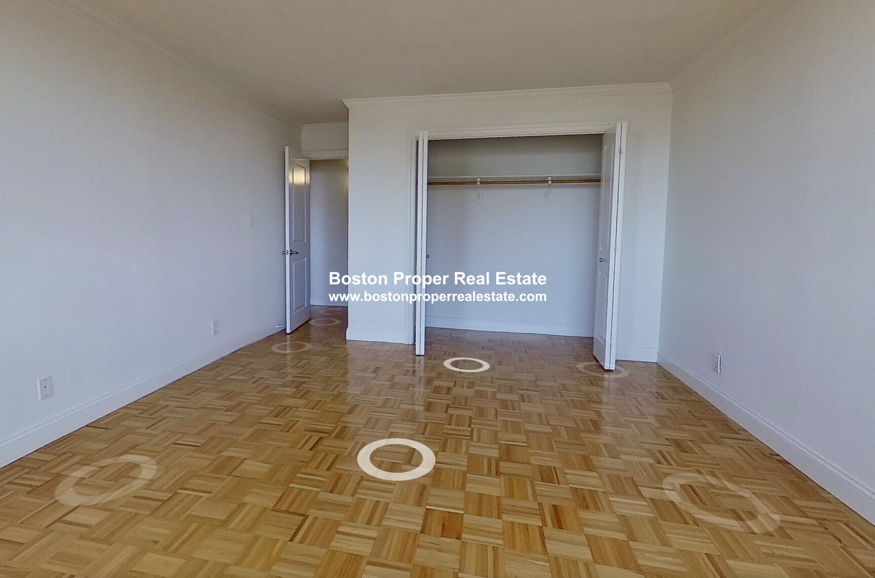 1 bed, 1 bath apartment for rent at 255 Massachusetts Ave Unit 205, Fenway — photo 4 of 14