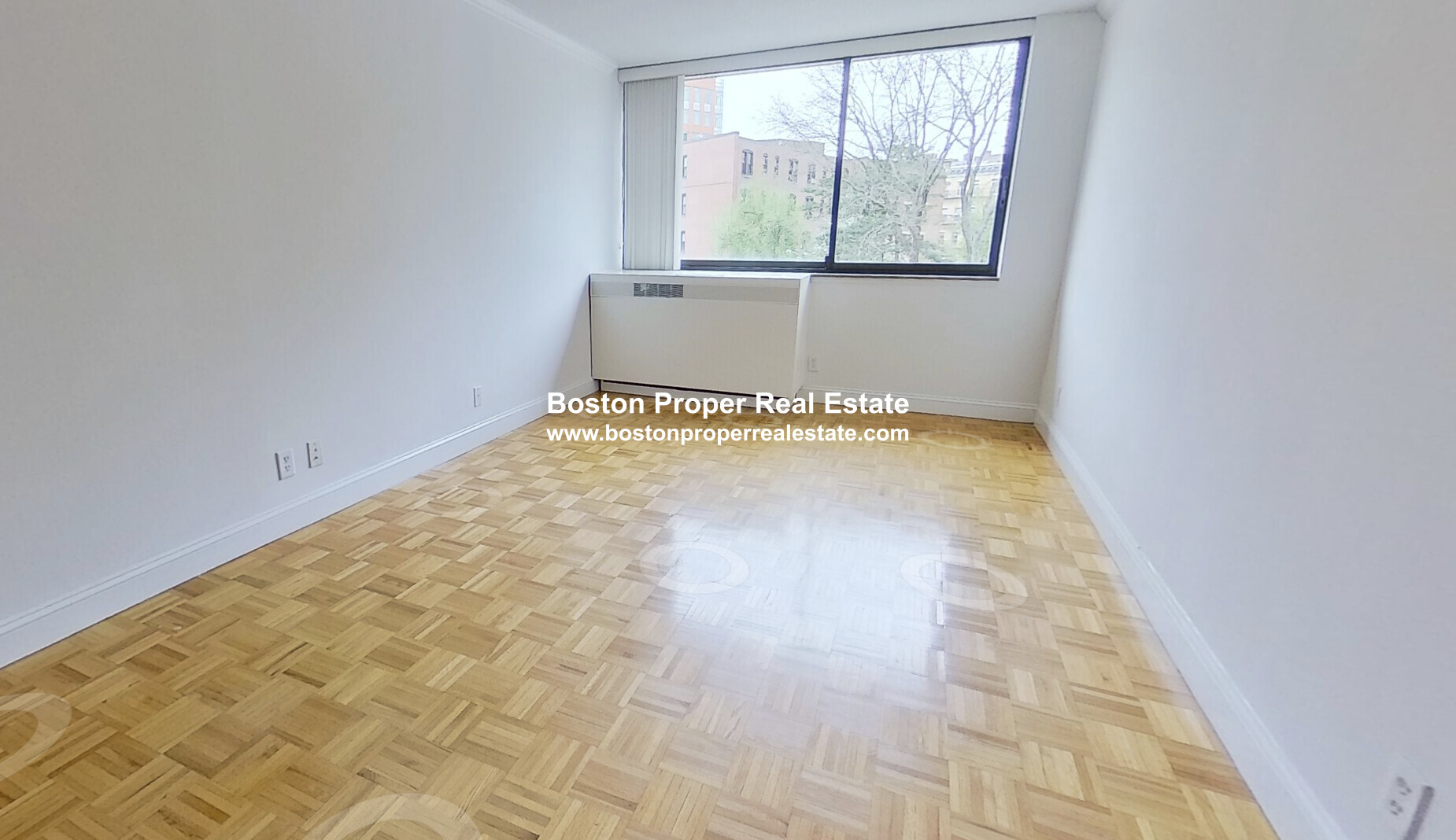 2 bed, 2 bath apartment for rent at 255 Massachusetts Ave Unit 210, Fenway — photo 6 of 15