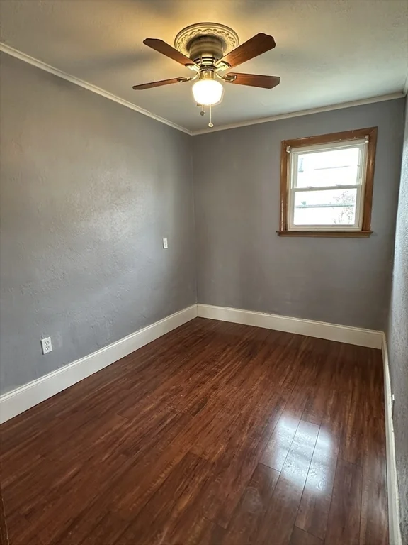 1 bed, 1 bath apartment for rent at 255 Montaup Unit 1N, Fall River — photo 3 of 5