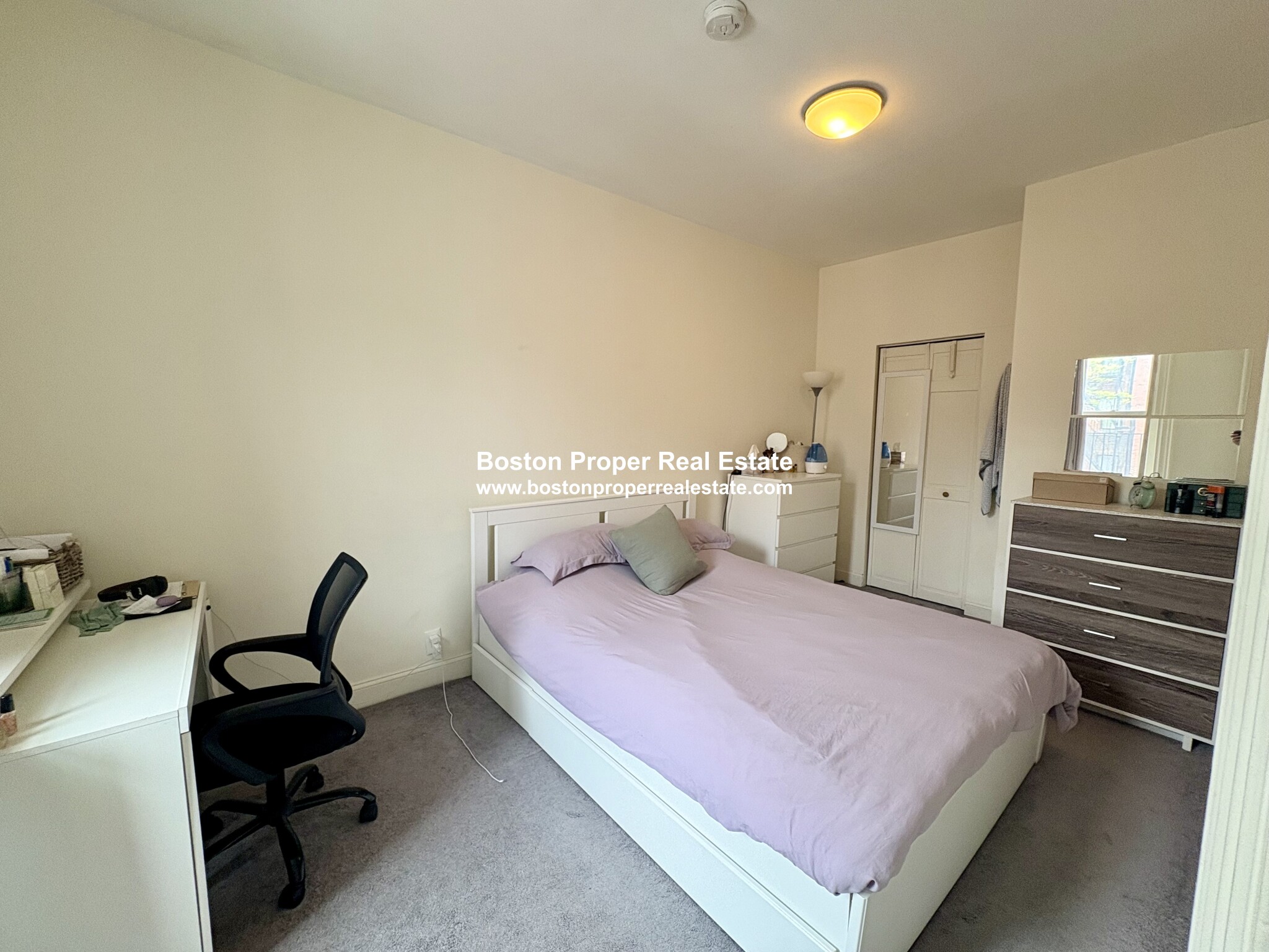 1 bed, 1 bath apartment for rent at 255 Newbury St Unit 3R, Back Bay — photo 5 of 7