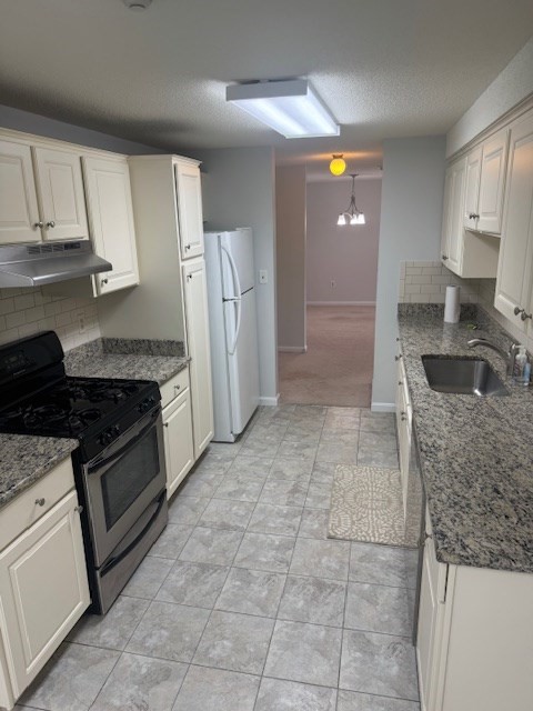 2 bed, 2 bath apartment for rent at 255 North Rd Unit 186, Chelmsford — photo 10 of 18