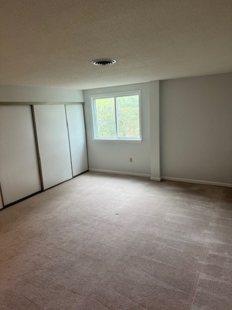 2 bed, 2 bath apartment for rent at 255 North Rd Unit 186, Chelmsford — photo 13 of 18