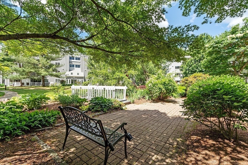 2 bed, 2 bath apartment for rent at 255 North Rd Unit 186, Chelmsford — photo 3 of 18