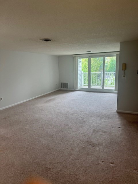2 bed, 2 bath apartment for rent at 255 North Rd Unit 186, Chelmsford — photo 17 of 18
