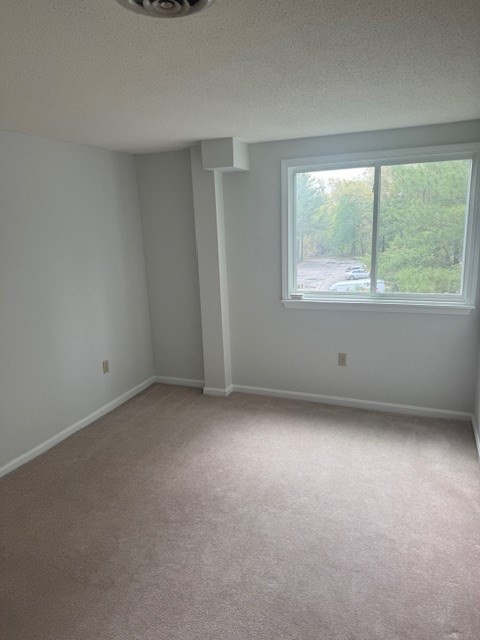 2 bed, 2 bath apartment for rent at 255 North Rd Unit 186, Chelmsford — photo 14 of 18