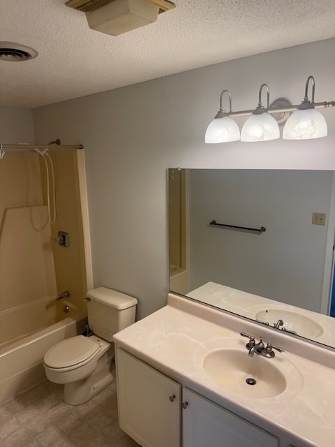 2 bed, 2 bath apartment for rent at 255 North Rd Unit 186, Chelmsford — photo 8 of 18